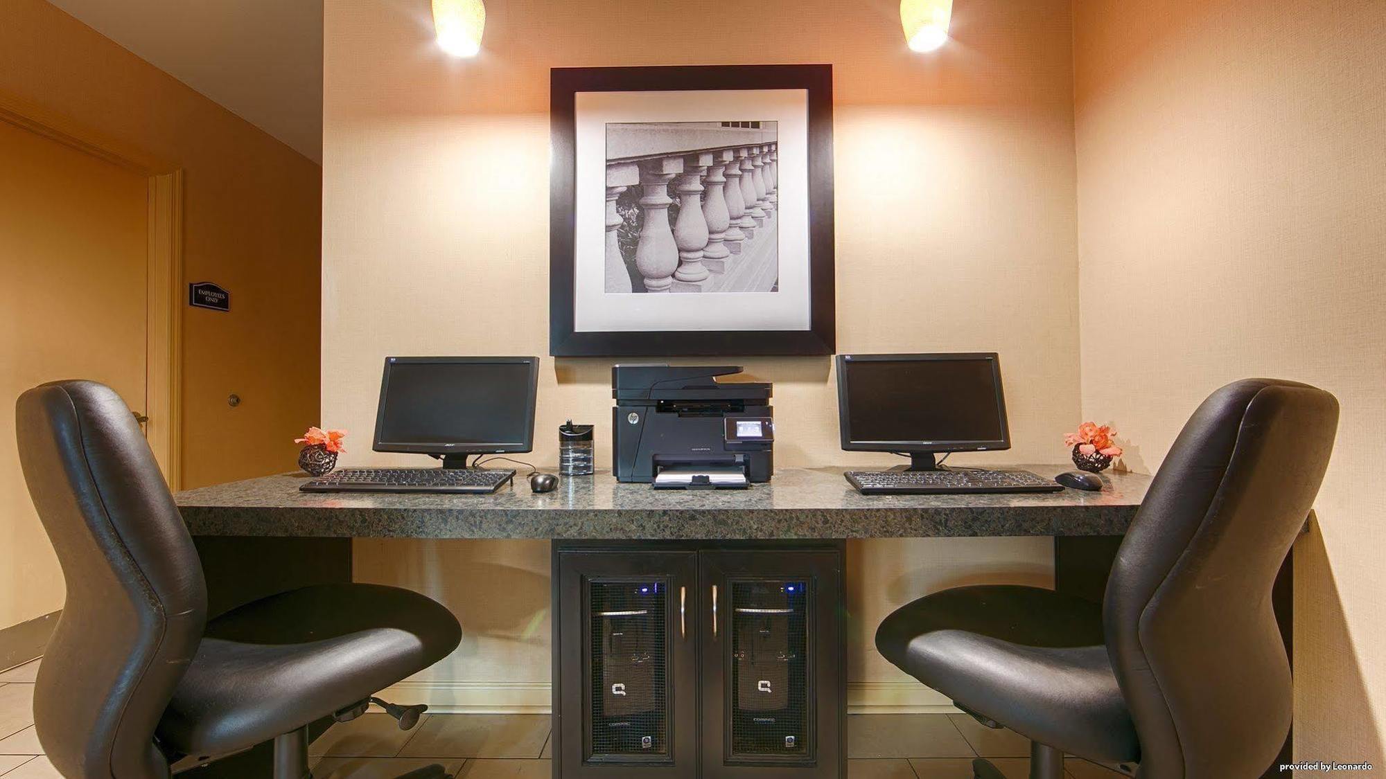 Quality Inn Columbus Near Fort Benning Εξωτερικό φωτογραφία