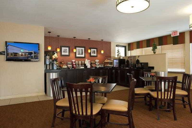 Quality Inn Columbus Near Fort Benning Εξωτερικό φωτογραφία
